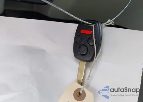 2012 Honda Civic Lx from USA, damaged, VIN 19XFB2F5XCE341825